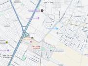 VENTA DE CASA EN PACHUCA HIDALGO VILLAS DS333