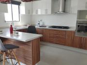 TREBBIANO 3R. PACHUCA H. C. 132M2