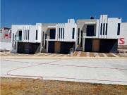 VENTA DE CASA EN PACHUCA PASEOS DE LAS REYNAS