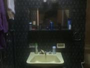 Venta de Casa en Padua Centro