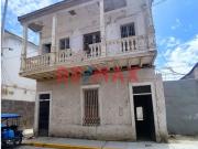 Venta De Casa En Paita/ID: 1133475