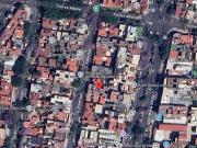 VENTA DE CASA EN PALENQUE 276 NARVARTE ORTE BENITO...