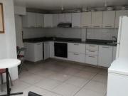 Venta de Casa en Palermo Manizales