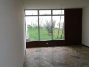 CASA EN VENTA EN PALERMO MANIZALES | VENTA CASA