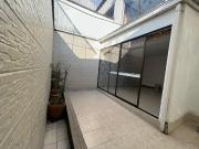 VENTA DE CASA EN PALERMO, MANIZALES