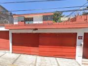 Venta de casa en Palma, Lomas Quebradas, Ciudad de...