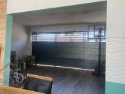 VENTA de CASA en PALMARES RESIDENCIAL Carretera Nacional...