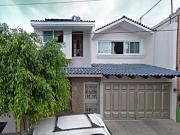 VENTA DE CASA EN PALMAS, GUANAJUATO