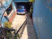 Venta de Casa en Palmatitla Gustavo A Madero, CDMX