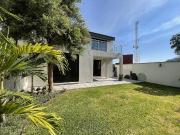 Venta de Casa en Palmira