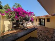 VENTA DE CASA EN PALMIRA CON SEGURIDAD