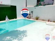 Venta de casa en Palmira, Cuernavaca, Morelos…Clave 4319