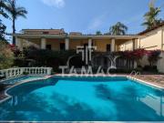 VENTA DE CASA EN PALMIRA EN FRACCIONAMIENTO