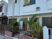 VENTA DE CASA EN PALMIRA SECTOR LAS FLORES