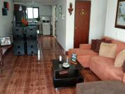 VENTA DE CASA EN PALO NEGRO, MANIZALES