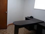 Venta de casa en Palogrande, Manizales