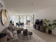 Venta de Casa en Palta 152 Cholul M?rida Yucat?n