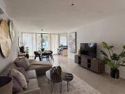 Venta de Casa en Palta 152 Cholul Mérida Yucatán