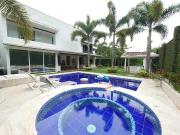 VENTA DE CASA EN PANCE ID 768