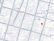 VENTA DE CASA EN PANORAMICA DE HUENTITAN VENTA DE CASA EN PANORAMICA DE HUENTITAN