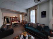 VENTA DE CASA EN PANORAMICA PASTITA GUANAJUATO