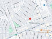 VENTA DE CASA EN PANORAMICO CHIHUAHUA