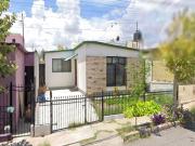 VENTA DE CASA EN PANORAMICO, CHIHUAHUA