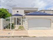 VENTA DE CASA EN PANORAMICO, CHIHUAHUA