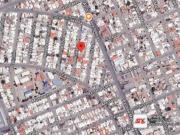 VENTA DE CASA EN PANORAMICO, CHIHUAHUA