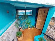 VENTA DE CASA EN PANORAMIRA PASTITA GUANAJUATO