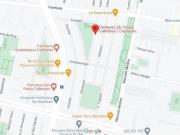 Venta de Casa en Pantepec, Coapa, Cafetales I, Coyoacán,...