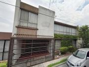 VENTA DE CASA EN PAPANTLA COLONIA MITRAS NORTE...