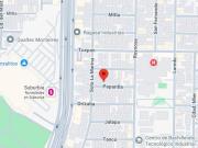 VENTA DE CASA EN PAPANTLA, MITRAS NTE MONTERREY, N.L