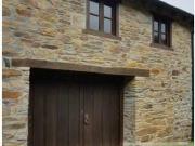 Venta de casa en Paradela Paradela San Miguel