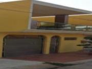 VENTA DE CASA EN PARAISO COATZACOALCOS VERACRUZ