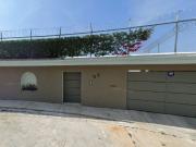 VENTA DE CASA EN PARAÍSO, COLONIA LA CONDESA C.P. 39690...