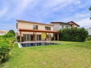 VENTA DE CASA EN PARAISO COUNTRY CLUB