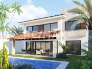 Venta de casa en Paraíso Country Club, Emiliano Zapata,...