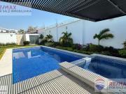 Venta de casa en Para?so Country Club, Emiliano Zapata,...