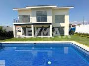 Venta de casa en Paraíso Country Club, Emiliano Zapata,...