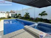 Venta de casa en Paraíso Country Club, Emiliano Zapata,...