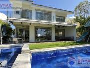 Venta de casa en Para?so Country, Club, Emiliano Zapata,...