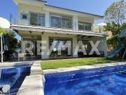 Venta de casa en Paraíso Country, Club, Emiliano Zapata,...