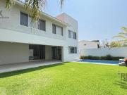 Venta de casa en Paraíso Country Club, Emiliano Zapata,...
