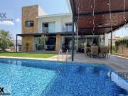 Venta de casa en Para?so Country Club, Emiliano Zapata,...