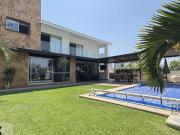 Venta de casa en Paraíso Country Club, Emiliano Zapata,...