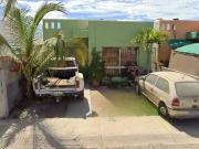 VENTA DE CASA EN PARAISO DEL SOL, LA PAZ, BAJA... VENTA DE CASA EN PARAISO DEL SOL, LA PAZ, BAJA...