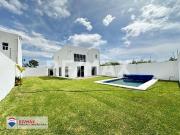 Venta de casa en Paraíso Tlahuica, Ayala, Morelos. Clave...