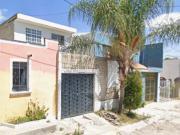 VENTA DE CASA EN PARAÍSOS, ZAPOPAN, JALISCO