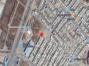 VENTA DE CASA EN PARAJES DE SANTA ELENA SALTILLO